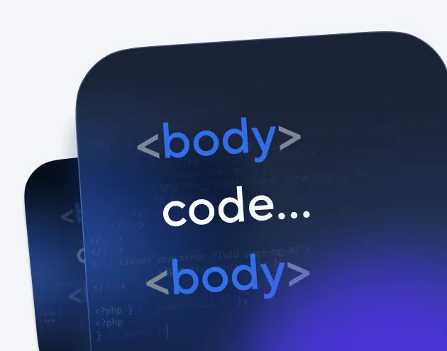 Чат-лендинги для лидогенерации в различных сферах