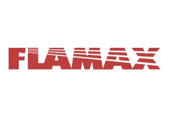 Как Flamax перешёл с облака на «коробку», ускорив обработку заказов и получив полный контроль над данными