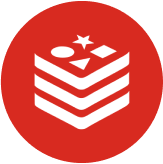 Redis