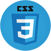 CSS3