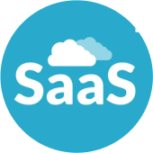 SAAS